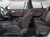 SUZUKI FRONX 2025  MODEL FOR RENT
